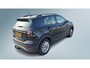 Volkswagen T-Cross 1.0 TSI Life Business Trekhaak | Navigatie | ACC | Camera