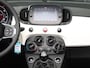 Fiat 500C 1.0 Hybrid Dolcevita Cabrio | Navigatie | Beats Audio | Parkeersensoren achter