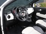 Fiat 500C 1.0 Hybrid Dolcevita Cabrio | Navigatie | Beats Audio | Parkeersensoren achter