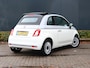 Fiat 500C 1.0 Hybrid Dolcevita Cabrio | Navigatie | Beats Audio | Parkeersensoren achter