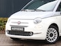 Fiat 500C 1.0 Hybrid Dolcevita Cabrio | Navigatie | Beats Audio | Parkeersensoren achter