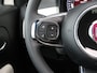 Fiat 500C 1.0 Hybrid Dolcevita Cabrio | Navigatie | Beats Audio | Parkeersensoren achter