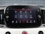 Fiat 500C 1.0 Hybrid Dolcevita Cabrio | Navigatie | Beats Audio | Parkeersensoren achter