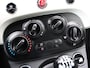 Fiat 500C 1.0 Hybrid Dolcevita Cabrio | Navigatie | Beats Audio | Parkeersensoren achter