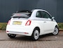 Fiat 500C 1.0 Hybrid Dolcevita Cabrio | Navigatie | Beats Audio | Parkeersensoren achter