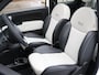 Fiat 500C 1.0 Hybrid Dolcevita Cabrio | Navigatie | Beats Audio | Parkeersensoren achter