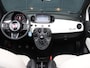 Fiat 500C 1.0 Hybrid Dolcevita Cabrio | Navigatie | Beats Audio | Parkeersensoren achter