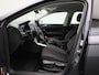 Volkswagen Polo 1.0 TSI Life 95 PK| Origineel Nederlands | 1e Eigenaar | Adaptieve Cruise Control | 15 Inch Velgen | Apple Carplay | LED Koplampen | Airco