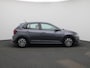 Volkswagen Polo 1.0 TSI Life 95 PK| Origineel Nederlands | 1e Eigenaar | Adaptieve Cruise Control | 15 Inch Velgen | Apple Carplay | LED Koplampen | Airco