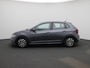 Volkswagen Polo 1.0 TSI Life 95 PK| Origineel Nederlands | 1e Eigenaar | Adaptieve Cruise Control | 15 Inch Velgen | Apple Carplay | LED Koplampen | Airco