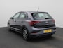 Volkswagen Polo 1.0 TSI Life 95 PK| Origineel Nederlands | 1e Eigenaar | Adaptieve Cruise Control | 15 Inch Velgen | Apple Carplay | LED Koplampen | Airco