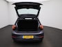 Volkswagen Polo 1.0 TSI Life 95 PK| Origineel Nederlands | 1e Eigenaar | Adaptieve Cruise Control | 15 Inch Velgen | Apple Carplay | LED Koplampen | Airco