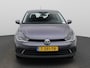 Volkswagen Polo 1.0 TSI Life 95 PK| Origineel Nederlands | 1e Eigenaar | Adaptieve Cruise Control | 15 Inch Velgen | Apple Carplay | LED Koplampen | Airco
