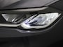 Volkswagen Polo 1.0 TSI Life 95 PK| Origineel Nederlands | 1e Eigenaar | Adaptieve Cruise Control | 15 Inch Velgen | Apple Carplay | LED Koplampen | Airco