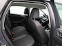Volkswagen Polo 1.0 TSI Life 95 PK| Origineel Nederlands | 1e Eigenaar | Adaptieve Cruise Control | 15 Inch Velgen | Apple Carplay | LED Koplampen | Airco