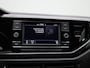 Volkswagen Polo 1.0 TSI Life 95 PK| Origineel Nederlands | 1e Eigenaar | Adaptieve Cruise Control | 15 Inch Velgen | Apple Carplay | LED Koplampen | Airco