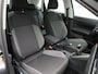 Volkswagen Polo 1.0 TSI Life 95 PK| Origineel Nederlands | 1e Eigenaar | Adaptieve Cruise Control | 15 Inch Velgen | Apple Carplay | LED Koplampen | Airco