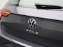 Volkswagen Polo 1.0 TSI Life 95 PK| Origineel Nederlands | 1e Eigenaar | Adaptieve Cruise Control | 15 Inch Velgen | Apple Carplay | LED Koplampen | Airco