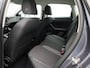 Volkswagen Polo 1.0 TSI Life 95 PK| Origineel Nederlands | 1e Eigenaar | Adaptieve Cruise Control | 15 Inch Velgen | Apple Carplay | LED Koplampen | Airco