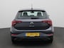 Volkswagen Polo 1.0 TSI Life 95 PK| Origineel Nederlands | 1e Eigenaar | Adaptieve Cruise Control | 15 Inch Velgen | Apple Carplay | LED Koplampen | Airco