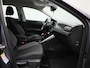 Volkswagen Polo 1.0 TSI Life 95 PK| Origineel Nederlands | 1e Eigenaar | Adaptieve Cruise Control | 15 Inch Velgen | Apple Carplay | LED Koplampen | Airco