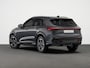 Audi Q5 S edition e-hybrid 299 pk | Panorama-glasdak | Techniekpakket plus | Trekhaak, elektr. wegklapbaar | Geheugen bestuurdersstoel |