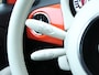 Fiat 500C 1.0 Hybrid Dolcevita Cabrio | 1ste eigenaar | Climate control | 16" LM velgen | Parkeersensoren