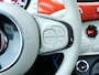 Fiat 500C 1.0 Hybrid Dolcevita Cabrio | 1ste eigenaar | Climate control | 16" LM velgen | Parkeersensoren