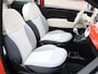 Fiat 500C 1.0 Hybrid Dolcevita Cabrio | 1ste eigenaar | Climate control | 16" LM velgen | Parkeersensoren