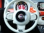Fiat 500C 1.0 Hybrid Dolcevita Cabrio | 1ste eigenaar | Climate control | 16" LM velgen | Parkeersensoren