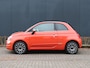 Fiat 500C 1.0 Hybrid Dolcevita Cabrio | 1ste eigenaar | Climate control | 16" LM velgen | Parkeersensoren