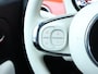Fiat 500C 1.0 Hybrid Dolcevita Cabrio | 1ste eigenaar | Climate control | 16" LM velgen | Parkeersensoren