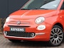 Fiat 500C 1.0 Hybrid Dolcevita Cabrio | 1ste eigenaar | Climate control | 16" LM velgen | Parkeersensoren