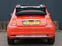 Fiat 500C 1.0 Hybrid Dolcevita Cabrio | 1ste eigenaar | Climate control | 16" LM velgen | Parkeersensoren