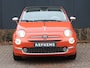 Fiat 500C 1.0 Hybrid Dolcevita Cabrio | 1ste eigenaar | Climate control | 16" LM velgen | Parkeersensoren
