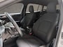 Ford Focus Wagon 1.0 EcoBoost ST-Line Automaat (APPLE CARPLAY, GROOT NAVI, STUUR/STOELVERWARMING, GETINT GLAS, SPORTSTOELEN, PARKEERSENSOREN, KEYLESS, CRUISE, NIEUWSTAAT)