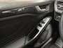 Ford Focus Wagon 1.0 EcoBoost ST-Line Automaat (APPLE CARPLAY, GROOT NAVI, STUUR/STOELVERWARMING, GETINT GLAS, SPORTSTOELEN, PARKEERSENSOREN, KEYLESS, CRUISE, NIEUWSTAAT)