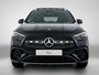 Mercedes-Benz GLA 250 e Business Solution AMG | Trekhaak | Advanced sound system | GUARD 360 ° Vehicle protection Plus | Dodehoekassistent |