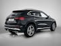 Mercedes-Benz GLA 250 e Business Solution AMG | Trekhaak | Advanced sound system | GUARD 360 ° Vehicle protection Plus | Dodehoekassistent |