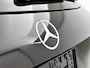 Mercedes-Benz GLA 250 e Business Solution AMG | Trekhaak | Advanced sound system | GUARD 360 ° Vehicle protection Plus | Dodehoekassistent |