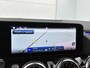 Mercedes-Benz GLA 250 e Business Solution AMG | Trekhaak | Advanced sound system | GUARD 360 ° Vehicle protection Plus | Dodehoekassistent |