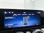 Mercedes-Benz GLA 250 e Business Solution AMG | Trekhaak | Advanced sound system | GUARD 360 ° Vehicle protection Plus | Dodehoekassistent |