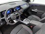 Mercedes-Benz GLA 250 e Business Solution AMG | Trekhaak | Advanced sound system | GUARD 360 ° Vehicle protection Plus | Dodehoekassistent |