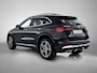 Mercedes-Benz GLA 250 e Business Solution AMG | Trekhaak | Advanced sound system | GUARD 360 ° Vehicle protection Plus | Dodehoekassistent |