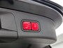 Mercedes-Benz GLA 250 e Business Solution AMG | Trekhaak | Advanced sound system | GUARD 360 ° Vehicle protection Plus | Dodehoekassistent |