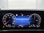 Mercedes-Benz GLA 250 e Business Solution AMG | Trekhaak | Advanced sound system | GUARD 360 ° Vehicle protection Plus | Dodehoekassistent |