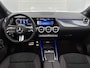 Mercedes-Benz GLA 250 e Business Solution AMG | Trekhaak | Advanced sound system | GUARD 360 ° Vehicle protection Plus | Dodehoekassistent |