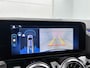 Mercedes-Benz GLA 250 e Business Solution AMG | Trekhaak | Advanced sound system | GUARD 360 ° Vehicle protection Plus | Dodehoekassistent |