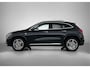 Mercedes-Benz GLA 250 e Business Solution AMG | Trekhaak | Advanced sound system | GUARD 360 ° Vehicle protection Plus | Dodehoekassistent |
