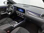 Mercedes-Benz GLA 250 e Business Solution AMG | Trekhaak | Advanced sound system | GUARD 360 ° Vehicle protection Plus | Dodehoekassistent |